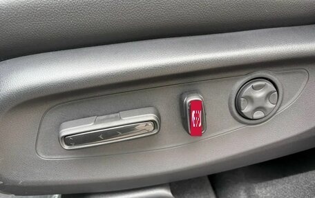 Honda CR-V, 2026 год, 4 500 000 рублей, 11 фотография