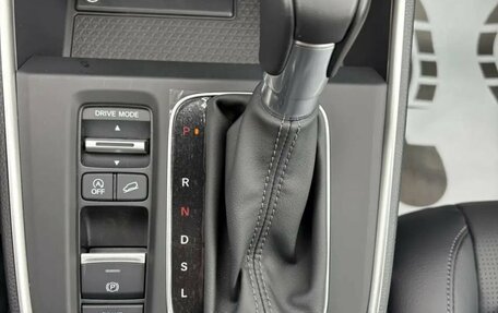 Honda CR-V, 2026 год, 4 500 000 рублей, 21 фотография