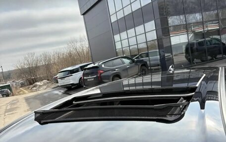 Honda CR-V, 2026 год, 4 500 000 рублей, 26 фотография