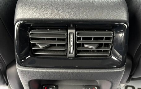 Honda CR-V, 2026 год, 4 500 000 рублей, 23 фотография