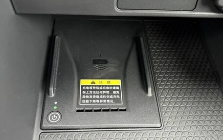 Honda CR-V, 2026 год, 4 500 000 рублей, 20 фотография