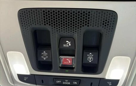 Honda CR-V, 2026 год, 4 500 000 рублей, 25 фотография