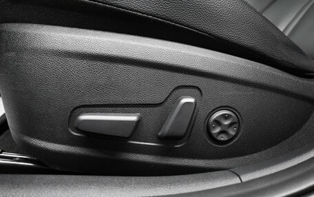 KIA Optima IV, 2019 год, 1 895 000 рублей, 22 фотография