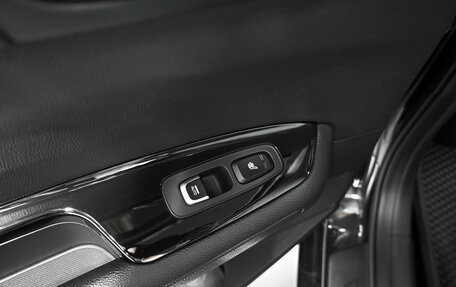 KIA Optima IV, 2019 год, 1 895 000 рублей, 24 фотография