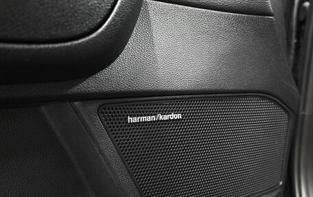 KIA Optima IV, 2019 год, 1 895 000 рублей, 21 фотография