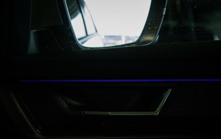 Skoda Kodiaq I, 2019 год, 2 449 000 рублей, 5 фотография