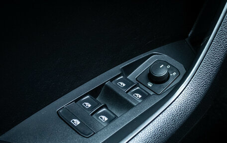 Skoda Kodiaq I, 2019 год, 2 449 000 рублей, 7 фотография