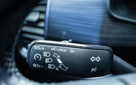 Skoda Kodiaq I, 2019 год, 2 449 000 рублей, 9 фотография