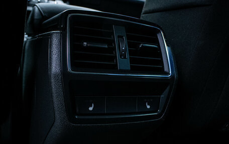 Skoda Kodiaq I, 2019 год, 2 449 000 рублей, 18 фотография