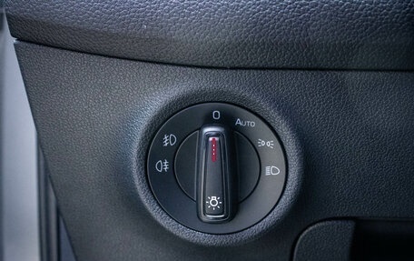 Skoda Kodiaq I, 2019 год, 2 449 000 рублей, 8 фотография