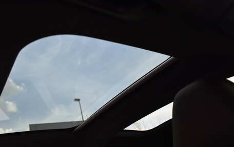 Porsche Panamera II рестайлинг, 2018 год, 6 400 000 рублей, 28 фотография