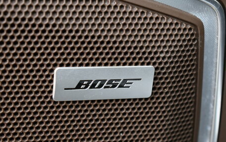 Porsche Panamera II рестайлинг, 2018 год, 6 400 000 рублей, 31 фотография