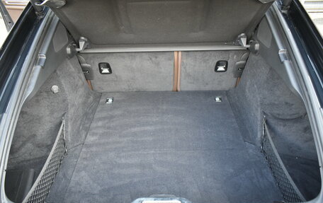 Porsche Panamera II рестайлинг, 2018 год, 6 400 000 рублей, 32 фотография