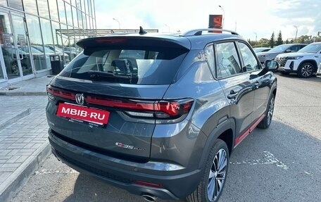 Changan CS35 Plus, 2025 год, 2 839 900 рублей, 3 фотография