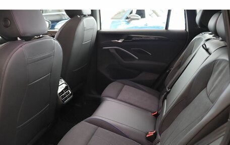 Volkswagen Tiguan, 2025 год, 5 140 000 рублей, 12 фотография