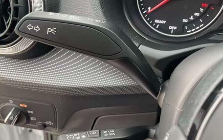 Audi Q2 I, 2022 год, 1 830 778 рублей, 16 фотография