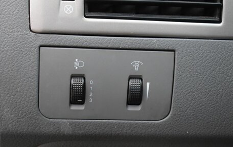 Chevrolet Lacetti, 2008 год, 289 888 рублей, 15 фотография