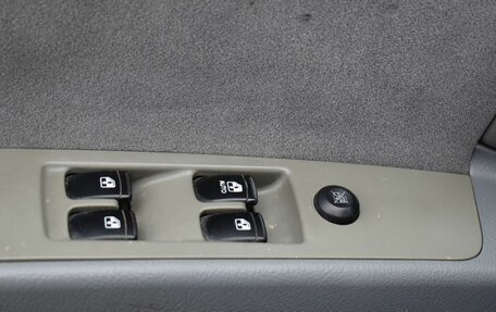 Chevrolet Lacetti, 2008 год, 289 888 рублей, 16 фотография