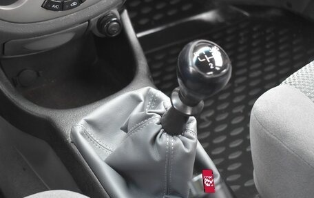 Chevrolet Lacetti, 2008 год, 289 888 рублей, 14 фотография