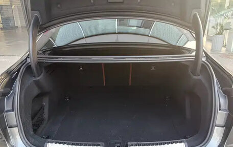 Audi A5, 2025 год, 4 953 000 рублей, 10 фотография