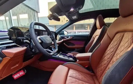 Audi A5, 2025 год, 4 953 000 рублей, 7 фотография