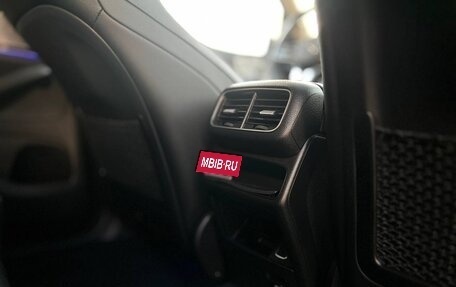 Mercedes-Benz GLE, 2021 год, 10 500 000 рублей, 16 фотография