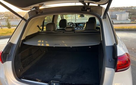 Mercedes-Benz GLE, 2021 год, 10 500 000 рублей, 21 фотография