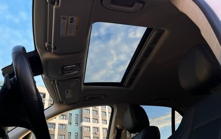 Mercedes-Benz GLE, 2021 год, 10 500 000 рублей, 34 фотография