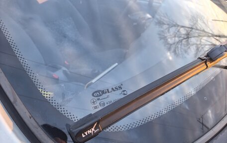 Chevrolet Lanos I, 2007 год, 425 000 рублей, 16 фотография