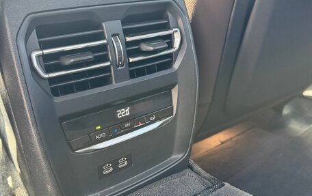 BMW 3 серия, 2022 год, 4 650 000 рублей, 9 фотография