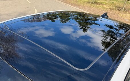 BMW 3 серия, 2022 год, 4 650 000 рублей, 13 фотография