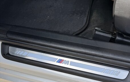 BMW 3 серия, 2022 год, 4 650 000 рублей, 12 фотография