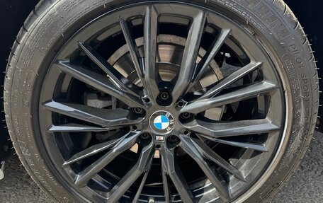 BMW 3 серия, 2022 год, 4 650 000 рублей, 15 фотография