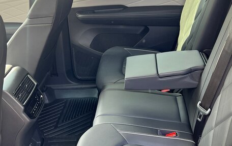 Volkswagen Teramont I, 2024 год, 5 800 000 рублей, 6 фотография