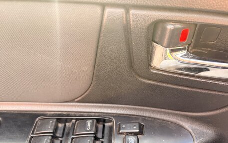 Geely SC7, 2014 год, 220 000 рублей, 10 фотография