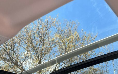 Volkswagen Teramont I, 2024 год, 5 800 000 рублей, 11 фотография