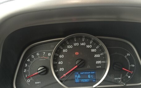 Toyota RAV4, 2014 год, 2 100 000 рублей, 12 фотография