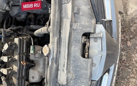 Nissan Primera III, 2005 год, 270 000 рублей, 14 фотография