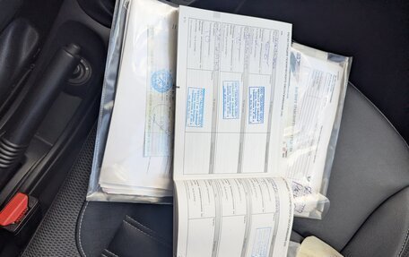 Renault Duster I рестайлинг, 2019 год, 1 530 000 рублей, 15 фотография