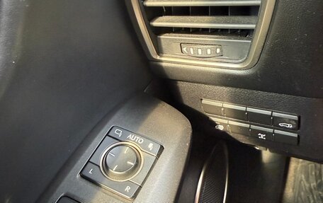 Lexus NX I, 2021 год, 4 350 000 рублей, 4 фотография