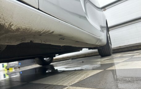 Opel Astra J, 2012 год, 900 000 рублей, 8 фотография