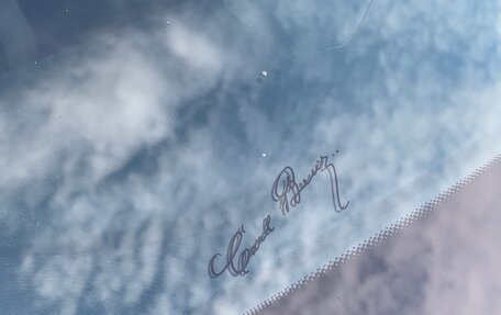 Mercedes-Benz C-Класс, 2016 год, 2 950 000 рублей, 19 фотография