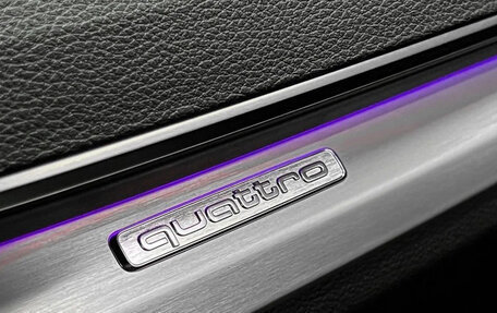 Audi Q5, 2020 год, 4 200 000 рублей, 13 фотография