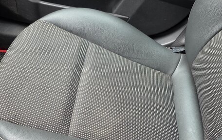 Opel Astra H, 2010 год, 425 000 рублей, 8 фотография