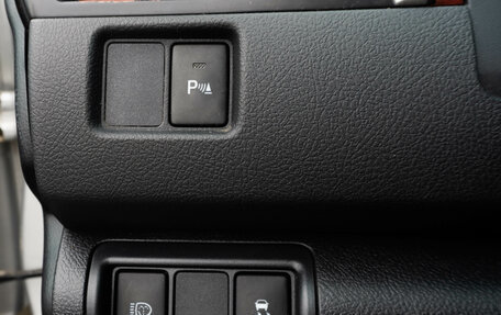 Toyota Camry, 2012 год, 1 570 000 рублей, 15 фотография