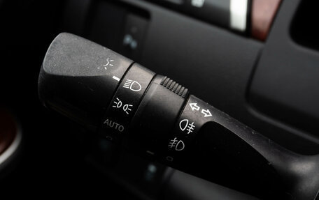 Toyota Camry, 2012 год, 1 570 000 рублей, 19 фотография