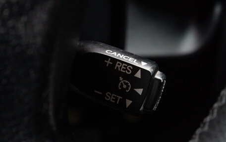 Toyota Camry, 2012 год, 1 570 000 рублей, 23 фотография