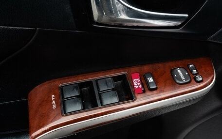 Toyota Camry, 2012 год, 1 570 000 рублей, 13 фотография