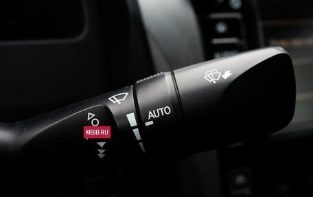 Toyota Camry, 2012 год, 1 570 000 рублей, 20 фотография