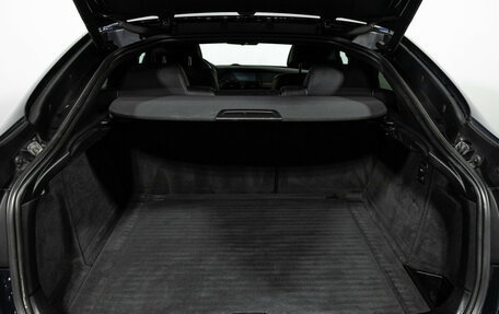 BMW X6, 2009 год, 1 449 777 рублей, 21 фотография